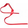 Pure2Improve FLEXIBLE HURDLES 14 cm Pure2Improve FLEXIBLE HURDLES 14 cm