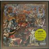 2LP ...And You Will Know Us By The Trail Of Dead: Worlds Apart CLR | LTD 2LP ...And You Will Know Us By The Trail Of Dead: Worlds Apart CLR | LTD