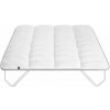 Chránič matraca 90x200 cm Freya – Kave Home Chránič matraca 90x200 cm Freya – Kave Home