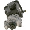 Hydraulické čerpadlo pre riadenie BOSCH K S01 000 561 Hydraulické čerpadlo pre riadenie BOSCH K S01 000 561