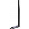 Zigbee brána Sonoff Dongle Plus MG24 Home Assistant, openHAB, Zigbee2MQTT Zigbee brána Sonoff Dongle Plus MG24 Home Assistant, openHAB, Zigbee2MQTT