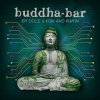 Various Artists, BUDDHA BAR BY DOLE & KOM AND RAVIN, CD Various Artists, BUDDHA BAR BY DOLE & KOM AND RAVIN, CD