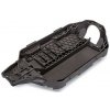 Traxxas šasi uhľovo šedé (TRA7422-DKGRY,TRX7422-DKGRY) Traxxas šasi uhľovo šedé (TRA7422-DKGRY,TRX7422-DKGRY)