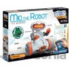 Mio Robot - Clementoni Mio Robot - Clementoni