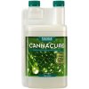 Canna CURE - postřik proti škůdcům 1l Canna CURE - postřik proti škůdcům 1l