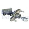 Hlavný spojkový valec Delphi LM80311 Hlavný spojkový valec Delphi LM80311