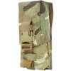 Sumka pre 2 puškové zásobníky Thor Modular AR NFM® – STP Sumka pre 2 puškové zásobníky Thor Modular AR NFM® – STP