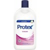 Protex Cream tekuté mydlo na ruky 750 ml Protex Cream tekuté mydlo na ruky 750 ml