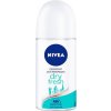 Nivea roll on Dry Fresh 50 ml Nivea roll on Dry Fresh 50 ml