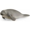 SCHLEICH Wild Life® 14839 Kapustňák SCHLEICH Wild Life® 14839 Kapustňák