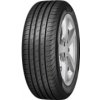 205/45 R17 88V LETO Sava Intensa HP 2 205/45 R17 88V LETO Sava Intensa HP 2