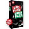 Lucky Egg Red Flag Green Flag Lucky Egg Red Flag Green Flag