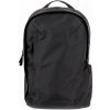 Moment MTW Backpack 17L - Black Moment MTW Backpack 17L - Black