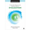 Culturally Responsive Approaches to Evaluation (Jill Anne Chouinard,Fiona Cram)(Brožovaná) Culturally Responsive Approaches to Evaluation (Jill Anne Chouinard,Fiona Cram)(Brožovaná)