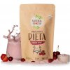 NaturalProtein Proteínová diéta 350 g