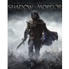 Middle-earth Shadow of Mordor Middle-earth Shadow of Mordor