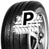 TORQUE HP701 215/55 R18 99V XL TORQUE HP701 215/55 R18 99V XL