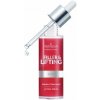 Farmona Filler & lifting sérum liftingujúce 30 ml Farmona Filler & lifting sérum liftingujúce 30 ml