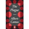 Plague (Albert Camus)() Plague (Albert Camus)()