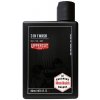 Uppercut Umývací gél na telo tvár a vlasy Deluxe 3 in 1 wash 30 ml