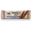 MyProtein Impact Protein Bar, 64 g Príchuť: Dark Chocolate Sea Salt MyProtein Impact Protein Bar, 64 g Príchuť: Dark Chocolate Sea Salt