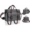 K&F Concept Travel shoulder bag K&F Concept Travel shoulder bag