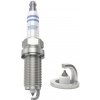 Zapaľovacia sviečka BOSCH 0 242 236 653 Zapaľovacia sviečka BOSCH 0 242 236 653