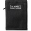 Dakine Vert Rail Wallet Black