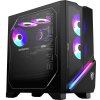 MSI MPG Infinite X3 AI 2NVR7-073AT