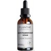 Planthe Antipigmentové sérum zesvětlující 30 ml Planthe Antipigmentové sérum zesvětlující 30 ml