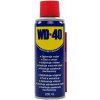 WD-40 200 ml WD-40 200 ml