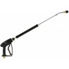 Profesionálna tyč pre vysokotlakový čistič M22 345 BAR (10) (Geko G73115) Profesionálna tyč pre vysokotlakový čistič M22 345 BAR (10) (Geko G73115)