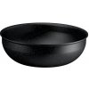 Wok panvica Tefal Ingenio Expertise P0027743 26 cm Wok panvica Tefal Ingenio Expertise P0027743 26 cm