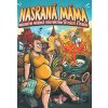 Nasraná máma 1 - Tereza Maroušková Nasraná máma 1 - Tereza Maroušková