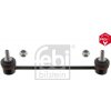 Tyč/Vzpera stabilizátora FEBI BILSTEIN 30924 Tyč/Vzpera stabilizátora FEBI BILSTEIN 30924