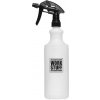 WORK STUFF Atomizer - Fľaša s rozprašovačom 1 L WORK STUFF Atomizer - Fľaša s rozprašovačom 1 L