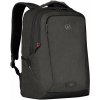 Batoh na notebook WENGER MX PROFESSIONAL - 16 Batoh na notebook WENGER MX PROFESSIONAL - 16