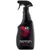 K2 ROTON PRO 750ml - deironizér čistič diskov K2 ROTON PRO 750ml - deironizér čistič diskov