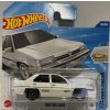 HOT WHEELS PROTON SAGA 3/5 BIELA 38/250 FACTORY FRESH HYW90 HOT WHEELS PROTON SAGA 3/5 BIELA 38/250 FACTORY FRESH HYW90