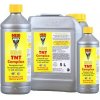 Hesi TNT Complex 20 l, základné hnojivo pre rast Hesi TNT Complex 20 l, základné hnojivo pre rast