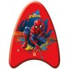 Plavecká deska MONDO BOARD, Spiderman Plavecká deska MONDO BOARD, Spiderman
