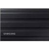 Samsung T7 Shield Externý SSD disk 2TB čierna / Externý SSD / R: 1050 MBs W: 1000MBs / USB-C / IP65 (MU-PE2T0S/EU) Samsung T7 Shield Externý SSD disk 2TB čierna / Externý SSD / R: 1050 MBs W: 1000MBs / USB-C / IP65 (MU-PE2T0S/EU)