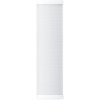 Aquaphor 10″, 0,8 mcr