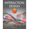 Interaction Design - Helen Sharp, Yvonne Rogers, Jennifer Preece Interaction Design - Helen Sharp, Yvonne Rogers, Jennifer Preece