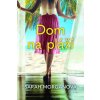 Dom na pláži - Sarah Morganová Dom na pláži - Sarah Morganová