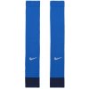 Nike | U NK STRIKE SLV - WC22 TEAM | modrá| S/M Nike | U NK STRIKE SLV - WC22 TEAM | modrá| S/M