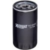 Hengst Filter H14W03 Olejový filter Hengst Filter H14W03 Olejový filter