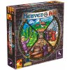 Pegasus Spiele Heaven & Ale