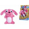 ScreamerZ Králik 30 cm ScreamerZ Králik 30 cm