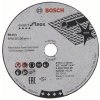 Bosch Rezací kotúč Expert for Inox - 2 608 601 520 2608601520